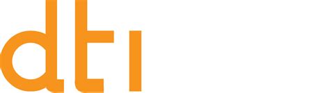 dti webmail.